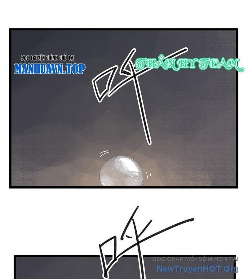 đọc truyện Hiệp Khách Hành Bất Thông Chương 99 ảnh 6 tại Thiên Thai Truyện