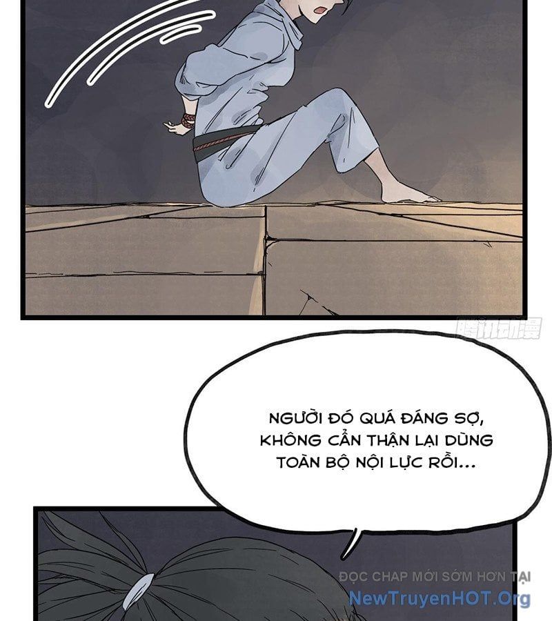 đọc truyện Hiệp Khách Hành Bất Thông Chương 99 ảnh 9 tại Thiên Thai Truyện