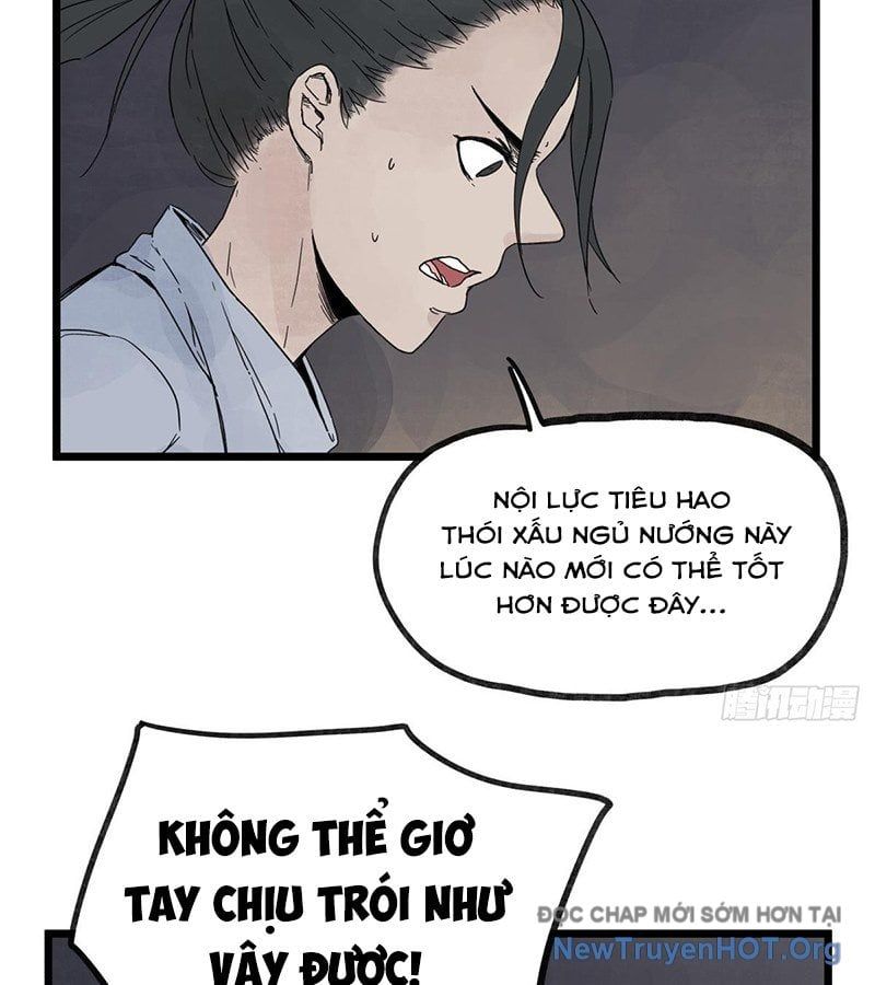 đọc truyện Hiệp Khách Hành Bất Thông Chương 99 ảnh 10 tại Thiên Thai Truyện