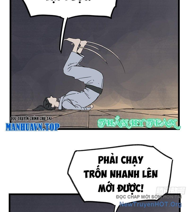 đọc truyện Hiệp Khách Hành Bất Thông Chương 99 ảnh 11 tại Thiên Thai Truyện
