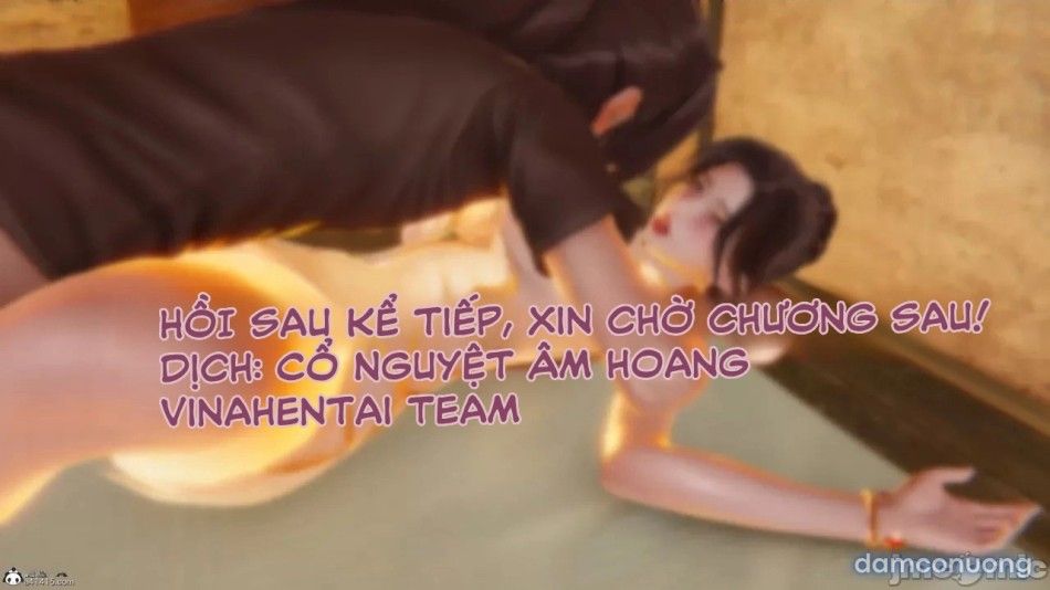 đọc truyện Hiệp Nữ Song Tu Lục Chương 5 ảnh 50 tại Thiên Thai Truyện