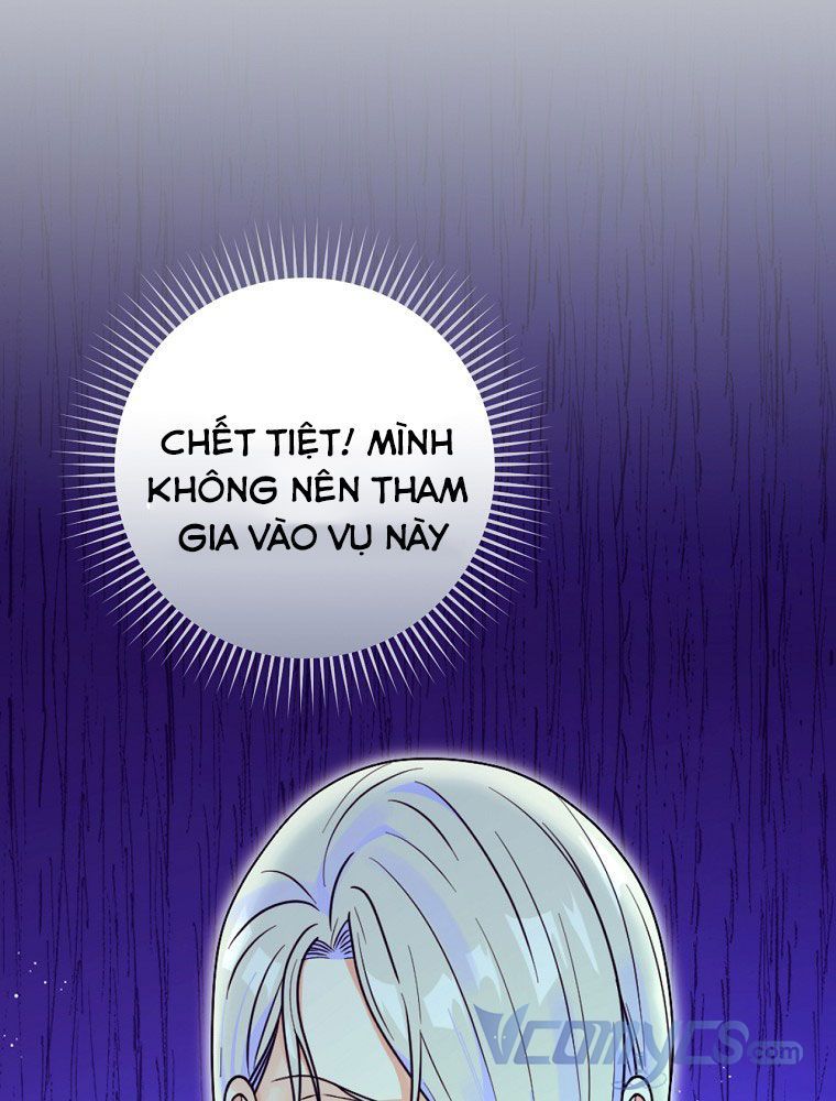 đọc truyện Hiệp Sĩ Hoa Băng Chương 55 ảnh 23 tại Giả Dược