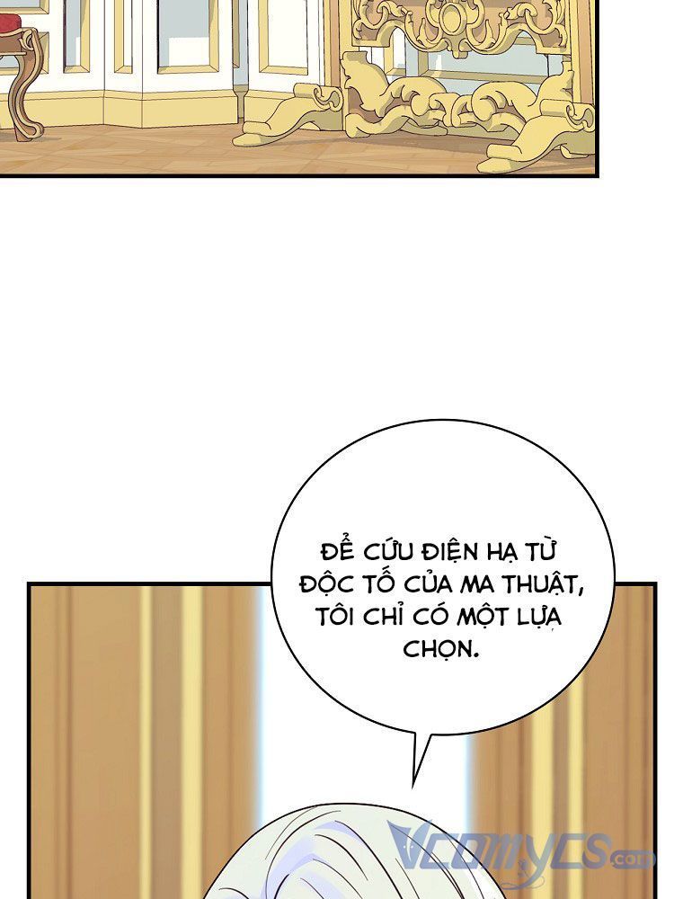 đọc truyện Hiệp Sĩ Hoa Băng Chương 55 ảnh 39 tại Giả Dược