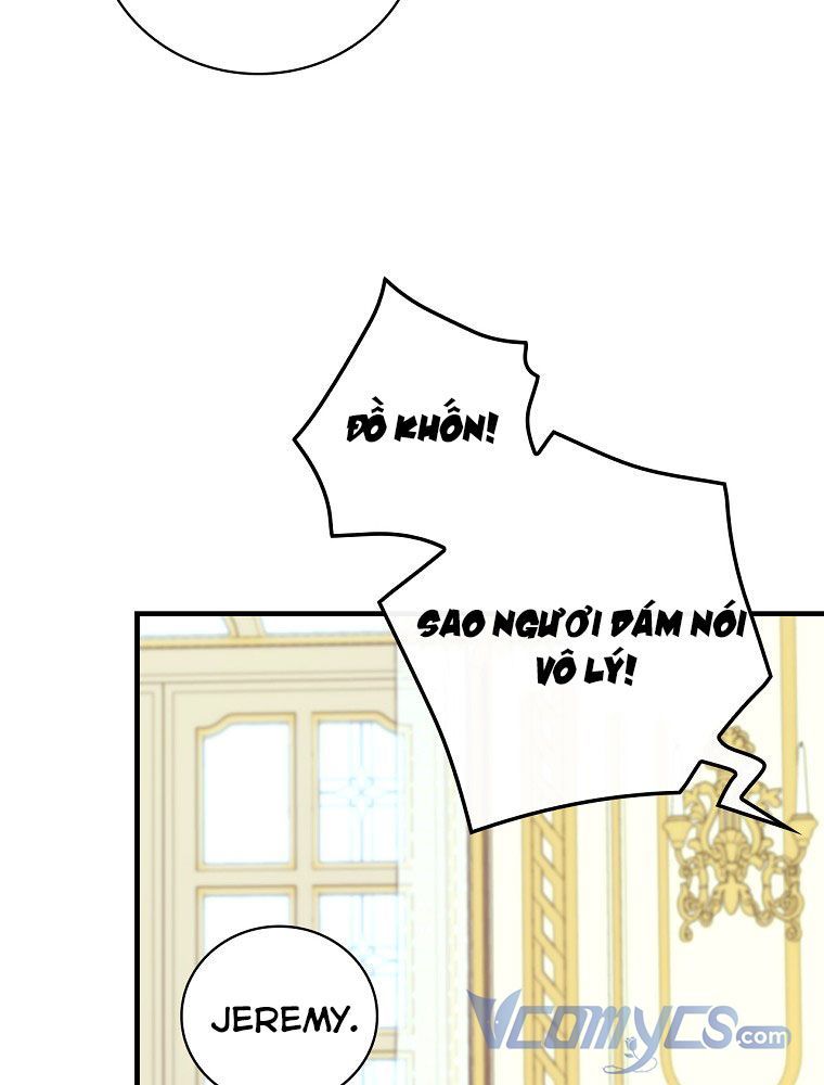 đọc truyện Hiệp Sĩ Hoa Băng Chương 55 ảnh 41 tại Giả Dược