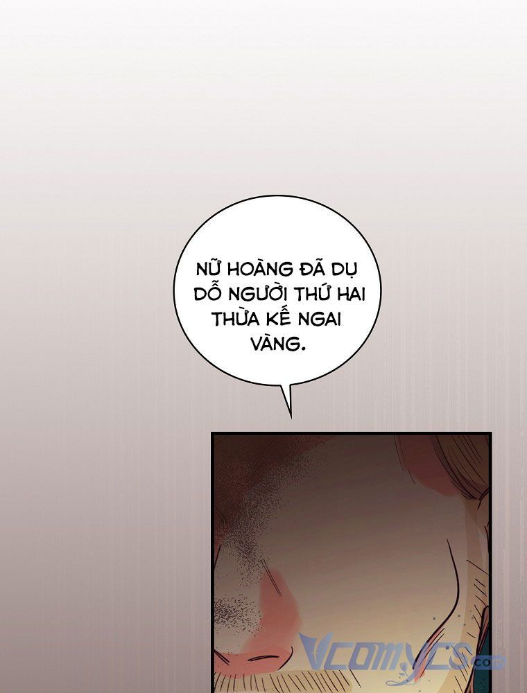 đọc truyện Hiệp Sĩ Hoa Băng Chương 55 ảnh 60 tại Giả Dược