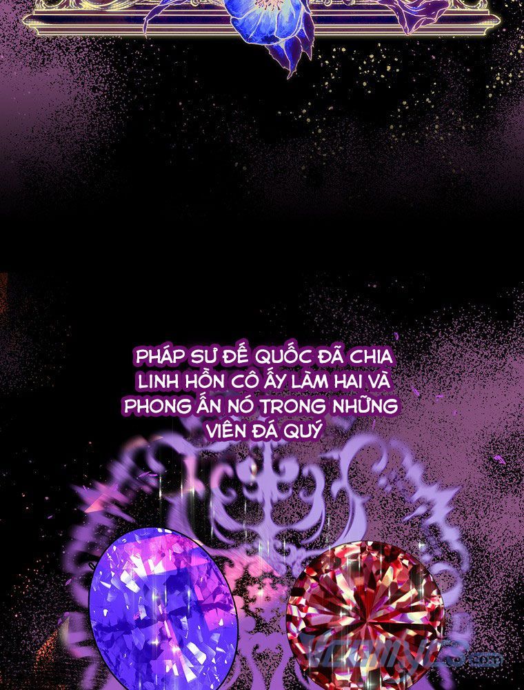 đọc truyện Hiệp Sĩ Hoa Băng Chương 55 ảnh 97 tại Giả Dược