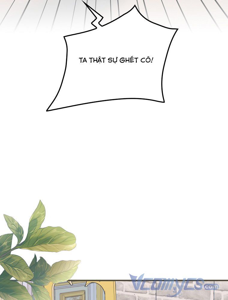 đọc truyện Hiệp Sĩ Hoa Băng Chương 56 ảnh 26 tại Truyện Dạ Ký