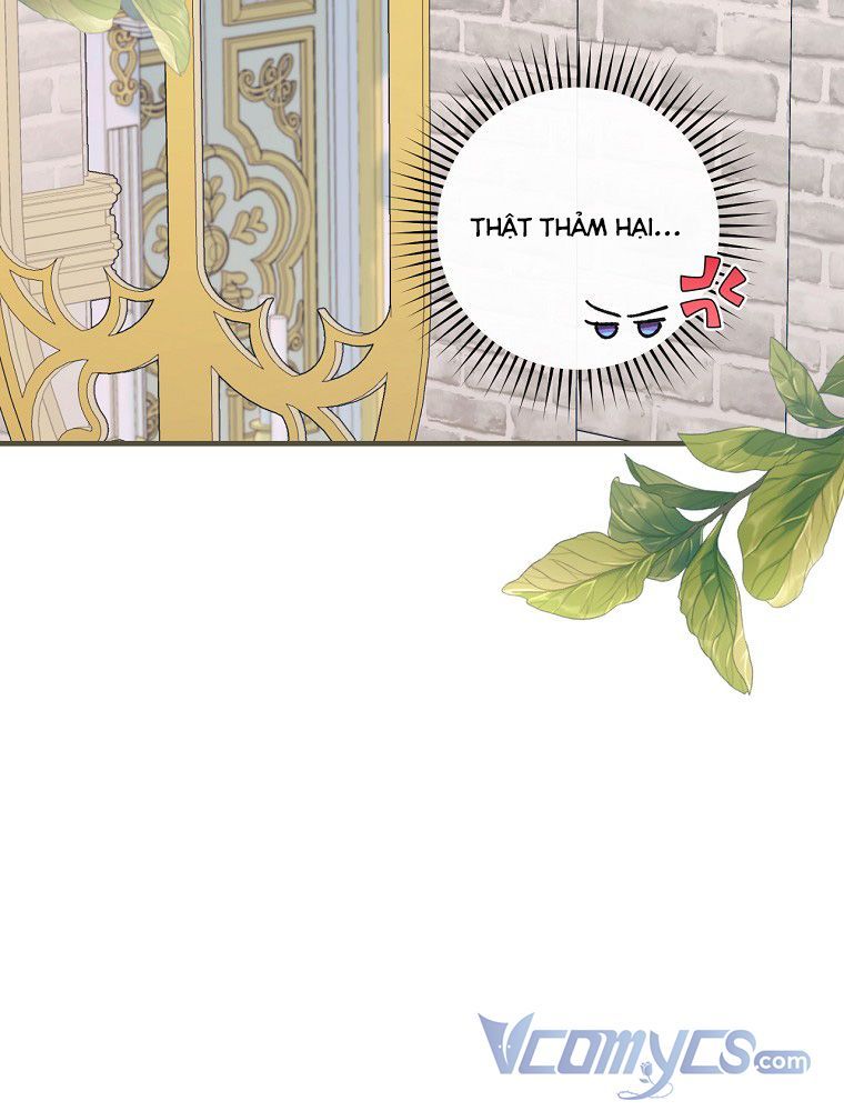 đọc truyện Hiệp Sĩ Hoa Băng Chương 56 ảnh 27 tại Truyện Dạ Ký