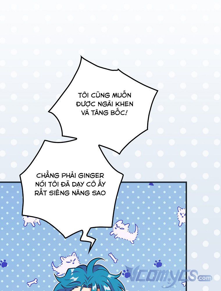 đọc truyện Hiệp Sĩ Hoa Băng Chương 56 ảnh 46 tại Truyện Dạ Ký