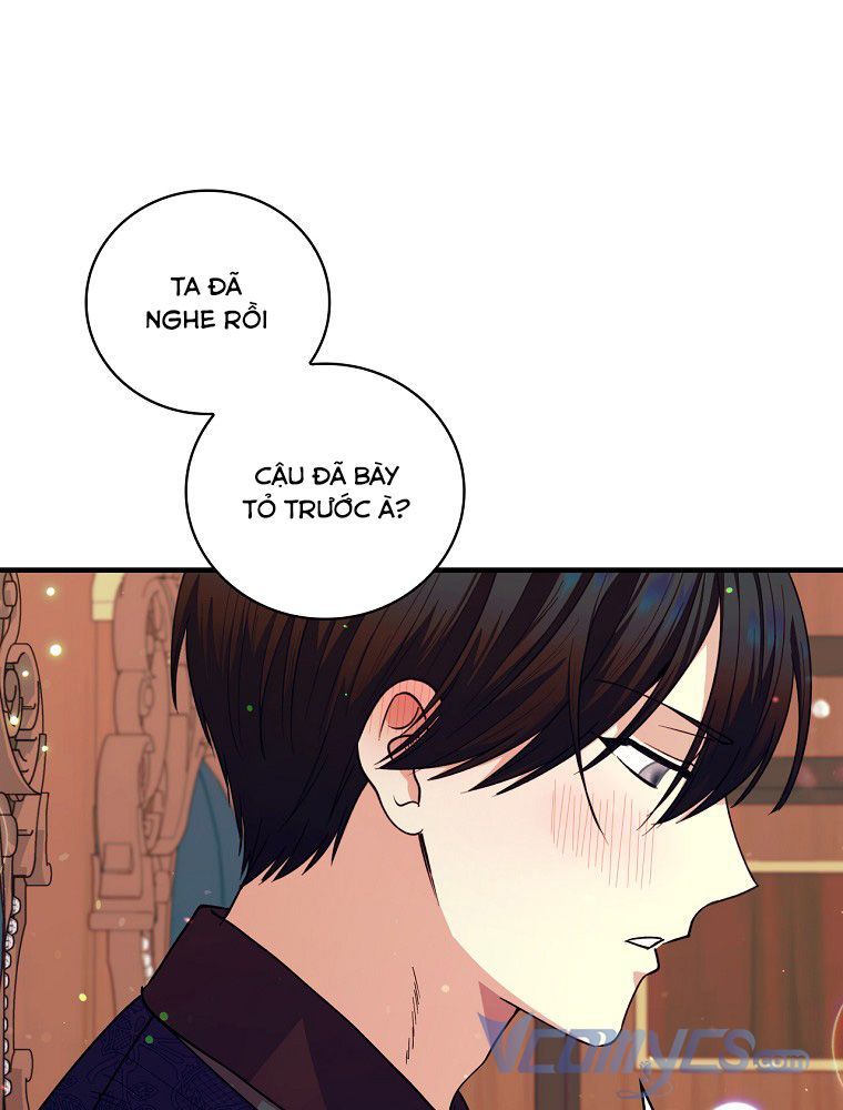 đọc truyện Hiệp Sĩ Hoa Băng Chương 56 ảnh 81 tại Truyện Dạ Ký