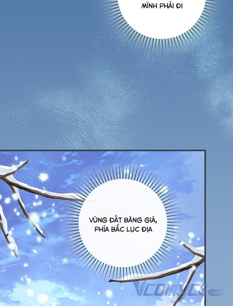 đọc truyện Hiệp Sĩ Hoa Băng Chương 57 ảnh 74 tại Truyện Dạ Ký