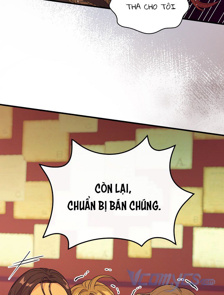 đọc truyện Hiệp Sĩ Hoa Băng Chương 58 ảnh 56 tại Truyện Dạ Ký