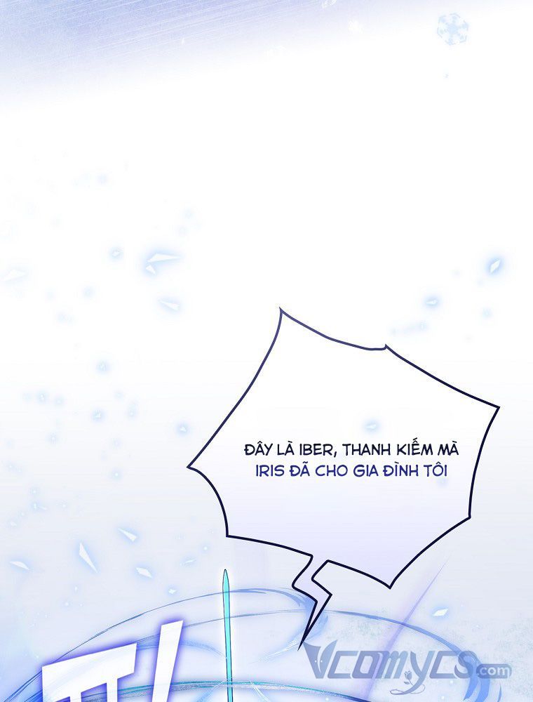 đọc truyện Hiệp Sĩ Hoa Băng Chương 60 ảnh 13 tại Giả Dược