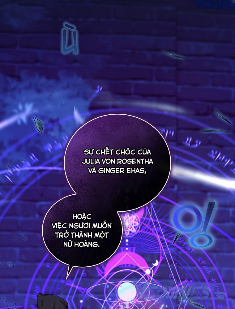 đọc truyện Hiệp Sĩ Hoa Băng Chương 61 ảnh 14 tại Giả Dược