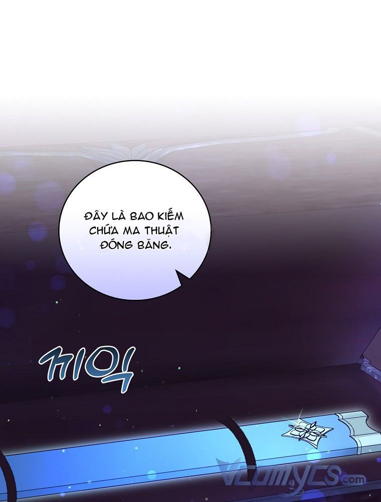 đọc truyện Hiệp Sĩ Hoa Băng Chương 63 ảnh 64 tại Giả Dược