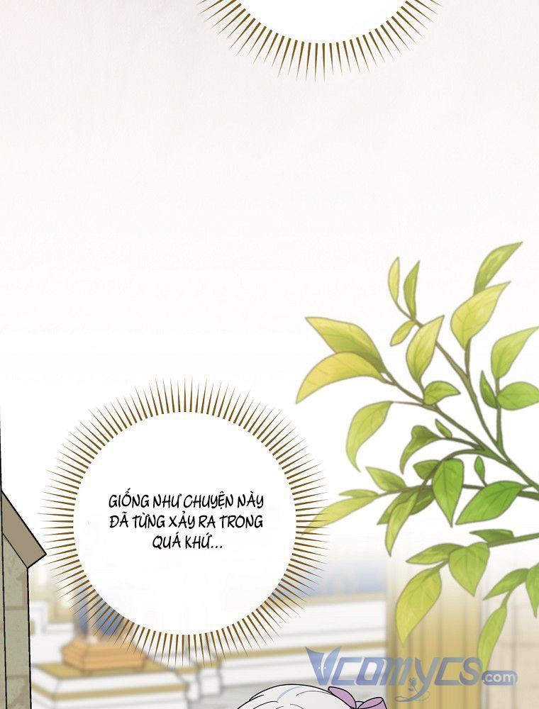 đọc truyện Hiệp Sĩ Hoa Băng Chương 64 ảnh 89 tại Giả Dược