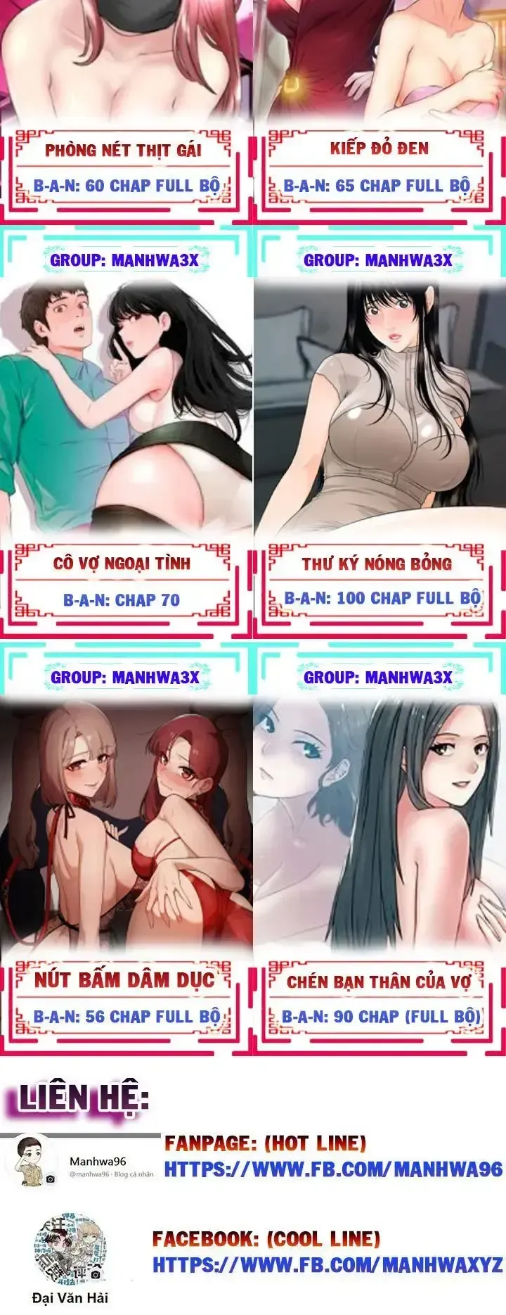 đọc truyện Hiệp Sĩ Nô Lệ Của Elf Chương 18 ảnh 2 tại Giả Dược