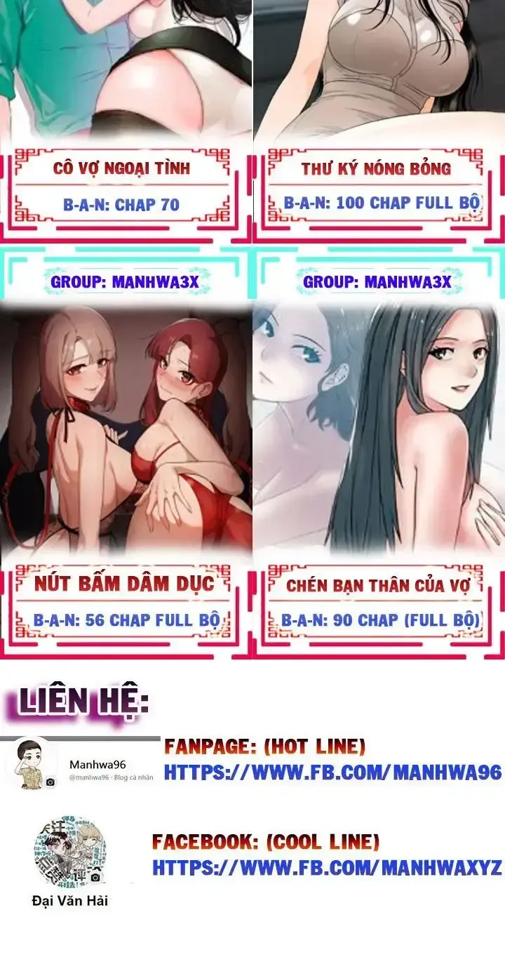 đọc truyện Hiệp Sĩ Nô Lệ Của Elf Chương 18 ảnh 4 tại Giả Dược