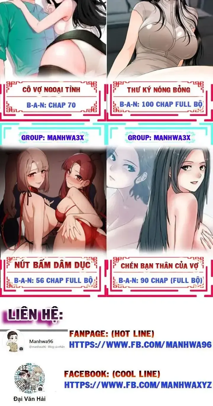 đọc truyện Hiệp Sĩ Nô Lệ Của Elf Chương 18 ảnh 7 tại Giả Dược