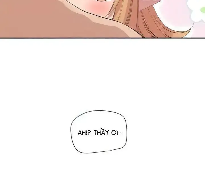 đọc truyện Hiệp Sĩ Nô Lệ Của Elf Chương 19 ảnh 3 tại Giả Dược