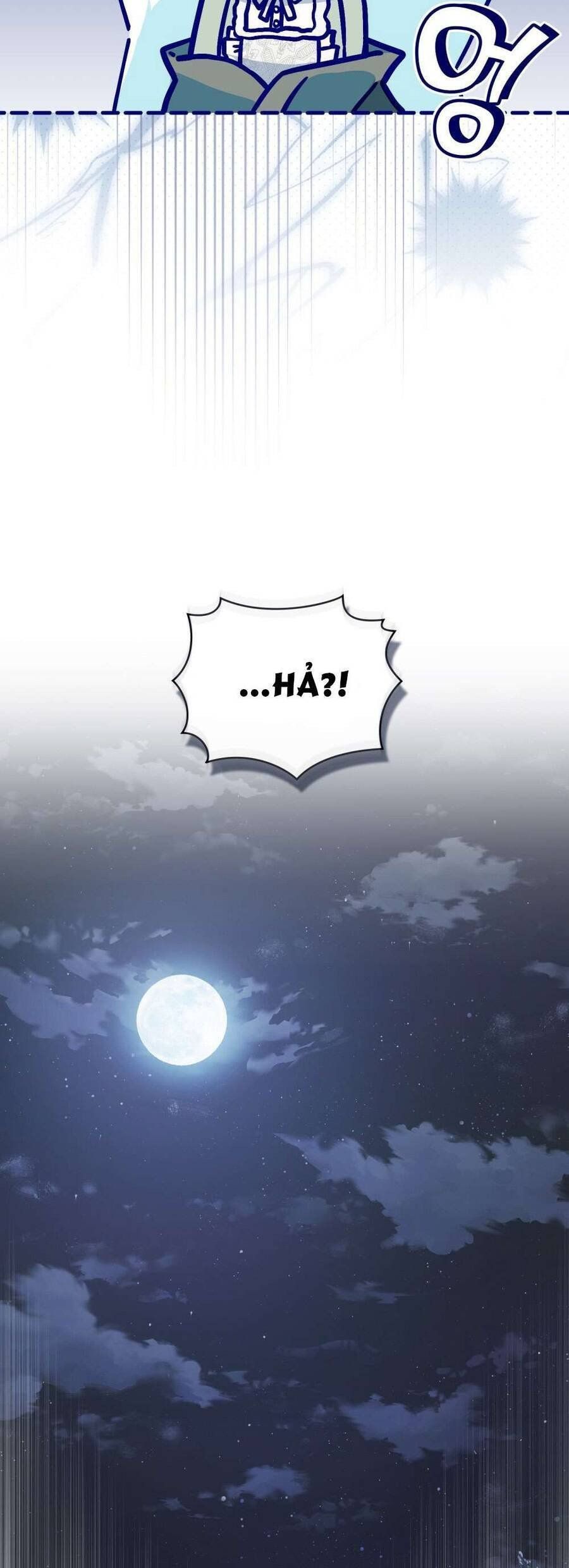 đọc truyện Hiệp Sĩ Thánh Và Cô Nàng Quái Vật Chương 10 ảnh 24 tại Thiên Thai Truyện