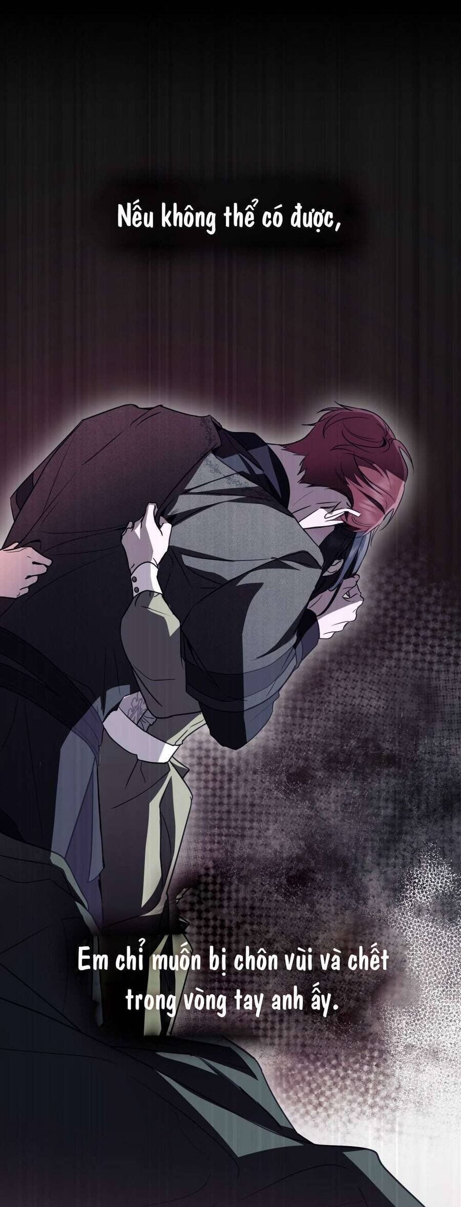 đọc truyện Hiệp Sĩ Thánh Và Cô Nàng Quái Vật Chương 10 ảnh 34 tại Thiên Thai Truyện