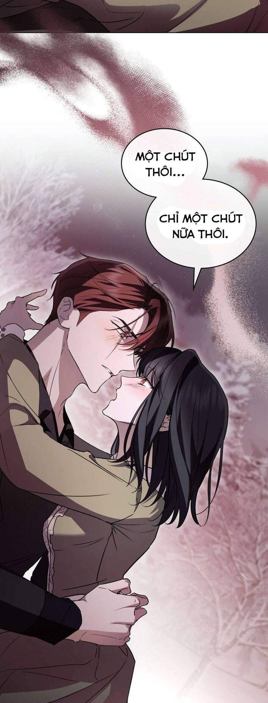 đọc truyện Hiệp Sĩ Thánh Và Cô Nàng Quái Vật Chương 10 ảnh 36 tại Thiên Thai Truyện