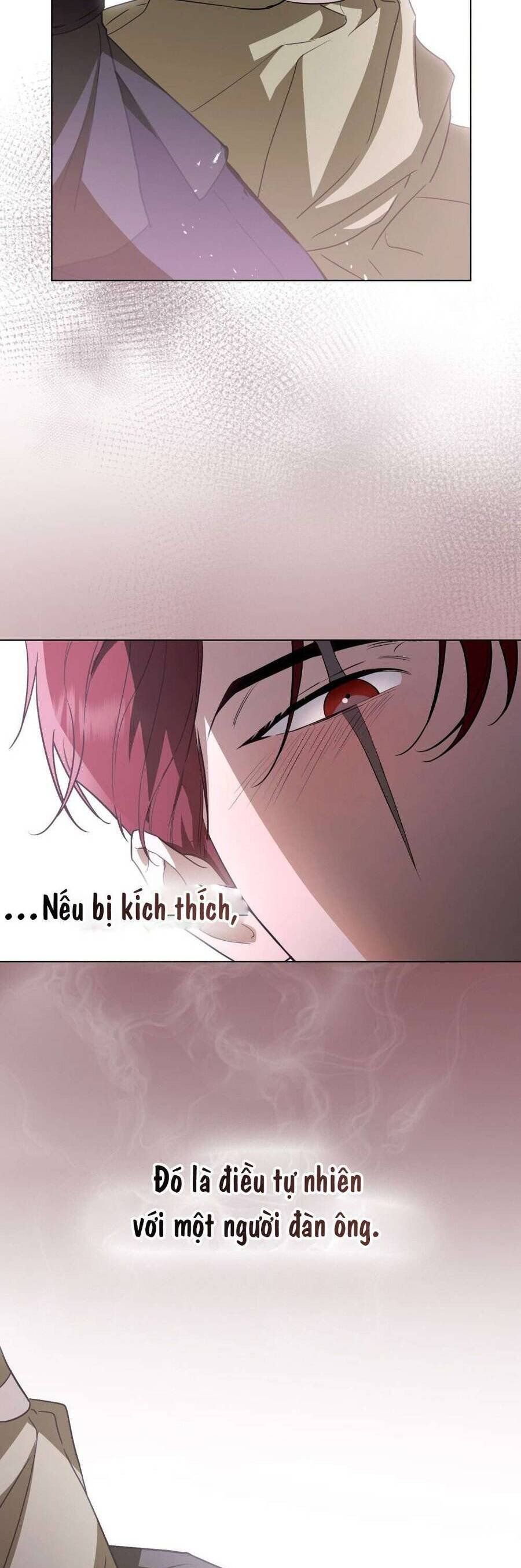 đọc truyện Hiệp Sĩ Thánh Và Cô Nàng Quái Vật Chương 10 ảnh 40 tại Thiên Thai Truyện