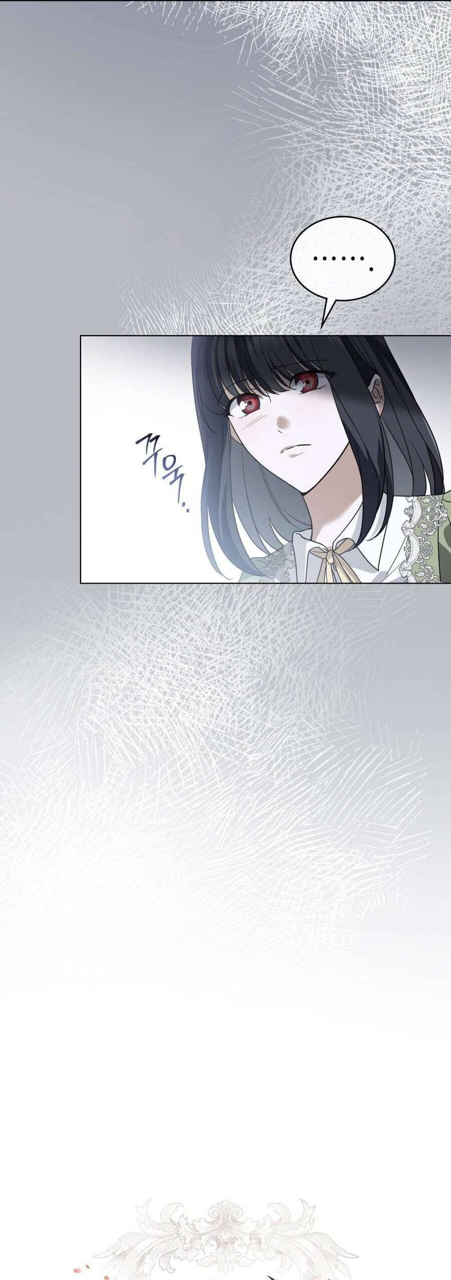 đọc truyện Hiệp Sĩ Thánh Và Cô Nàng Quái Vật Chương 11 ảnh 12 tại Thiên Thai Truyện