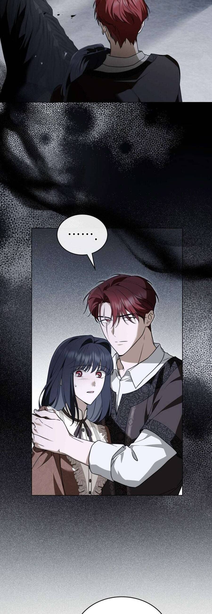 đọc truyện Hiệp Sĩ Thánh Và Cô Nàng Quái Vật Chương 12 ảnh 4 tại Thiên Thai Truyện