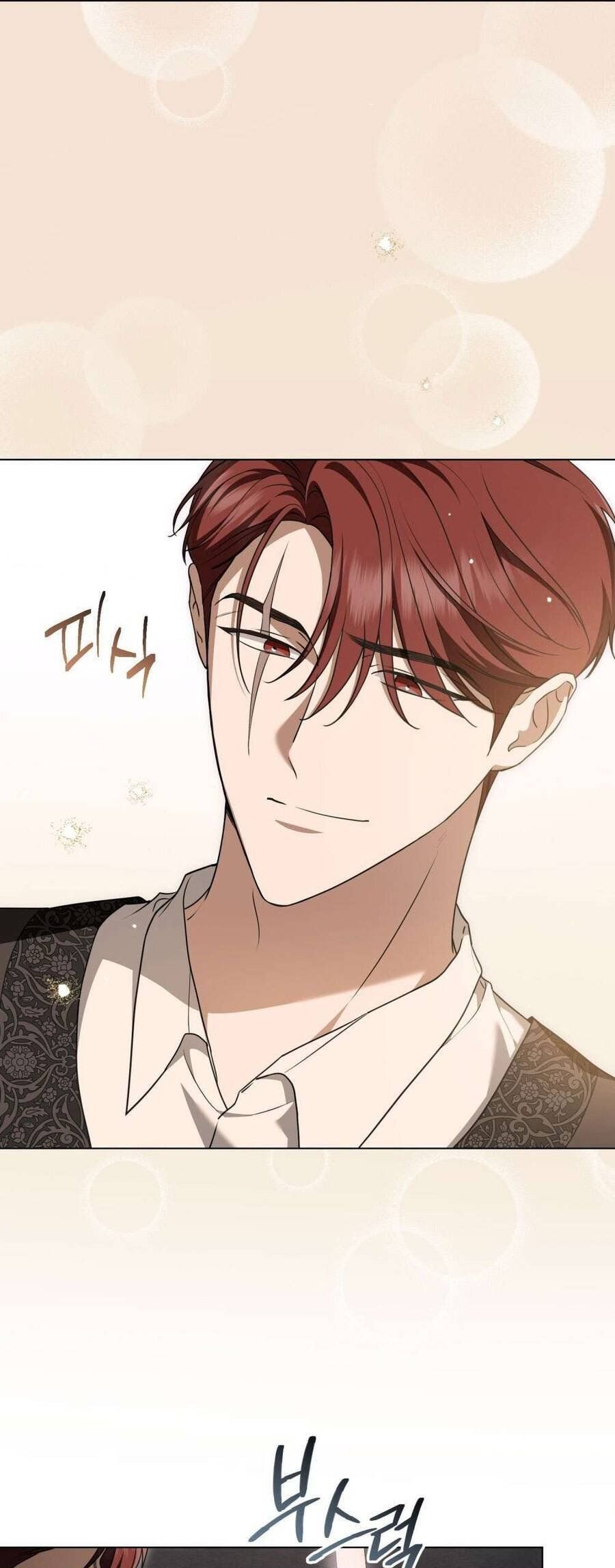 đọc truyện Hiệp Sĩ Thánh Và Cô Nàng Quái Vật Chương 12 ảnh 28 tại Thiên Thai Truyện