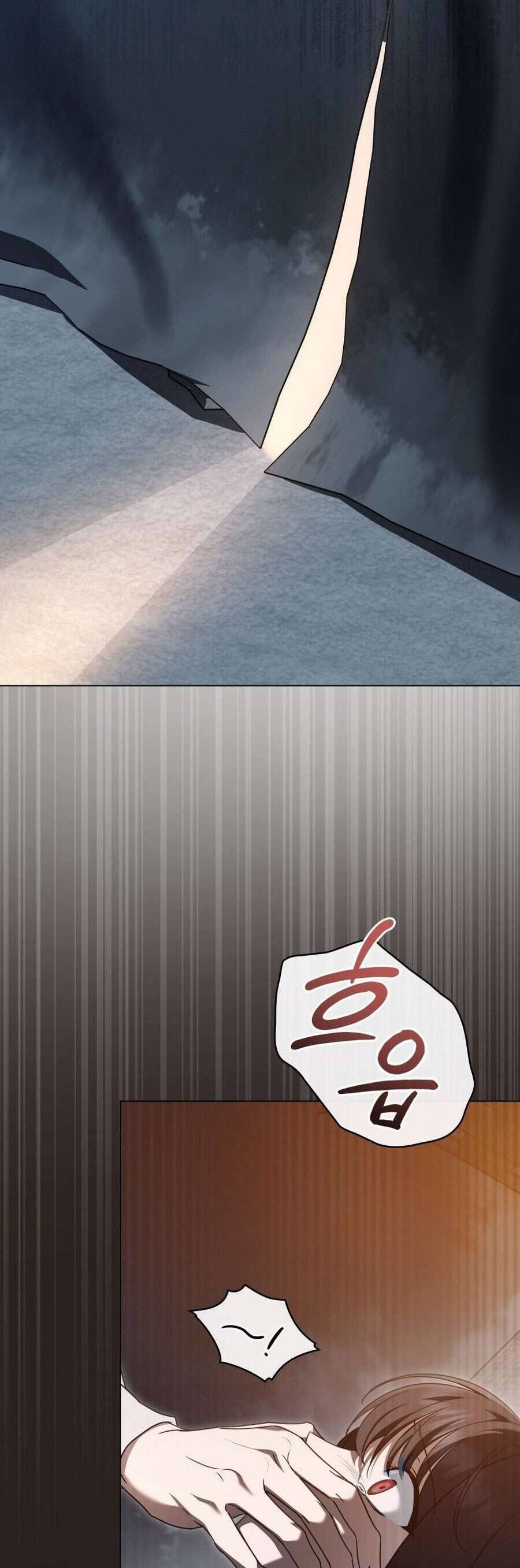 đọc truyện Hiệp Sĩ Thánh Và Cô Nàng Quái Vật Chương 12 ảnh 37 tại Thiên Thai Truyện