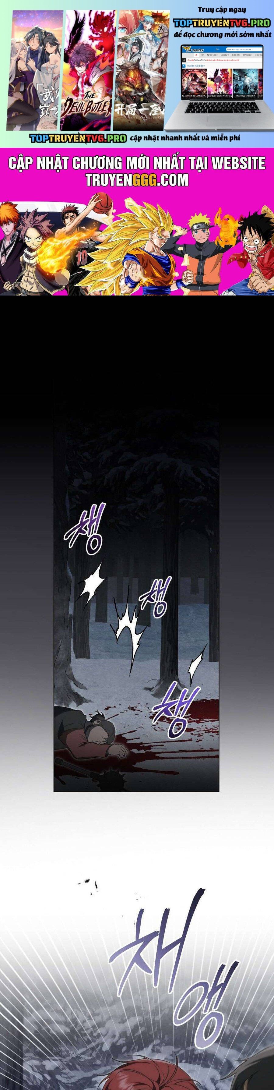 đọc truyện Hiệp Sĩ Thánh Và Cô Nàng Quái Vật Chương 13 ảnh 3 tại Thiên Thai Truyện