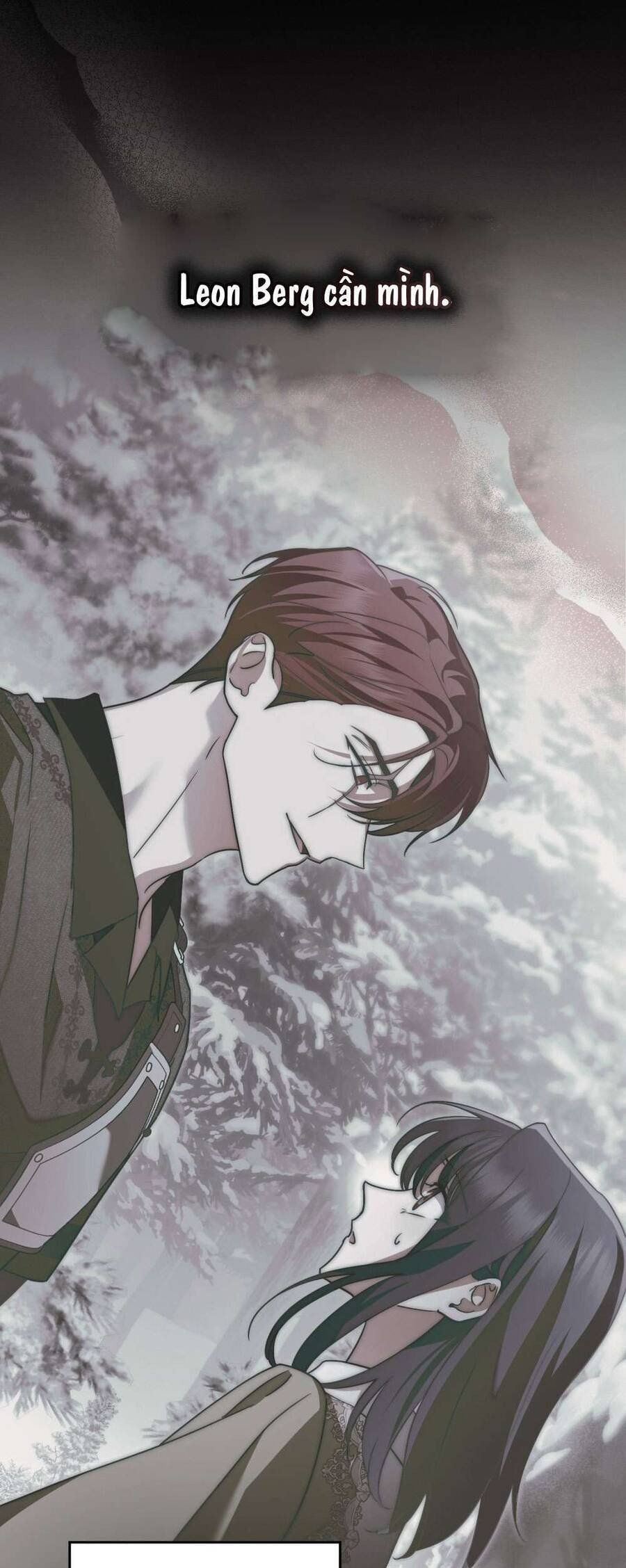 đọc truyện Hiệp Sĩ Thánh Và Cô Nàng Quái Vật Chương 13 ảnh 15 tại Thiên Thai Truyện