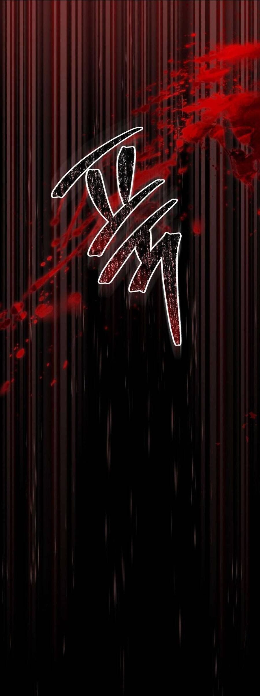 đọc truyện Hiệp Sĩ Thánh Và Cô Nàng Quái Vật Chương 13 ảnh 19 tại Thiên Thai Truyện