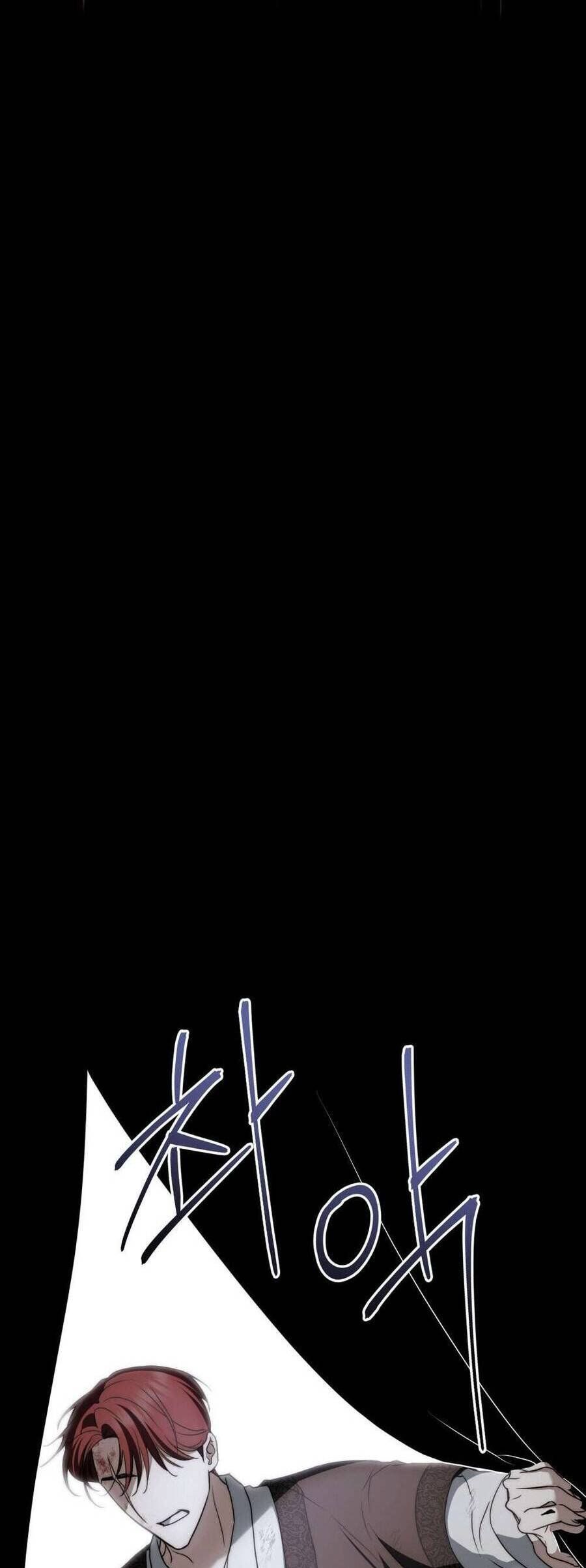 đọc truyện Hiệp Sĩ Thánh Và Cô Nàng Quái Vật Chương 13 ảnh 20 tại Thiên Thai Truyện