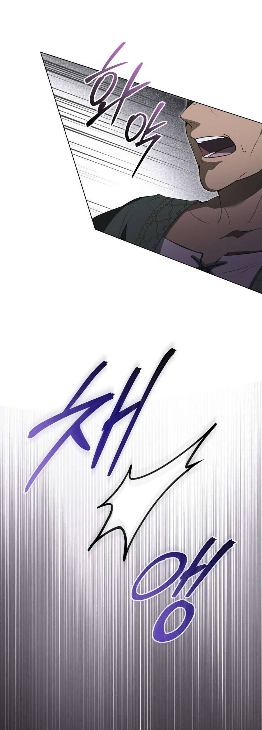 đọc truyện Hiệp Sĩ Thánh Và Cô Nàng Quái Vật Chương 13 ảnh 7 tại Thiên Thai Truyện