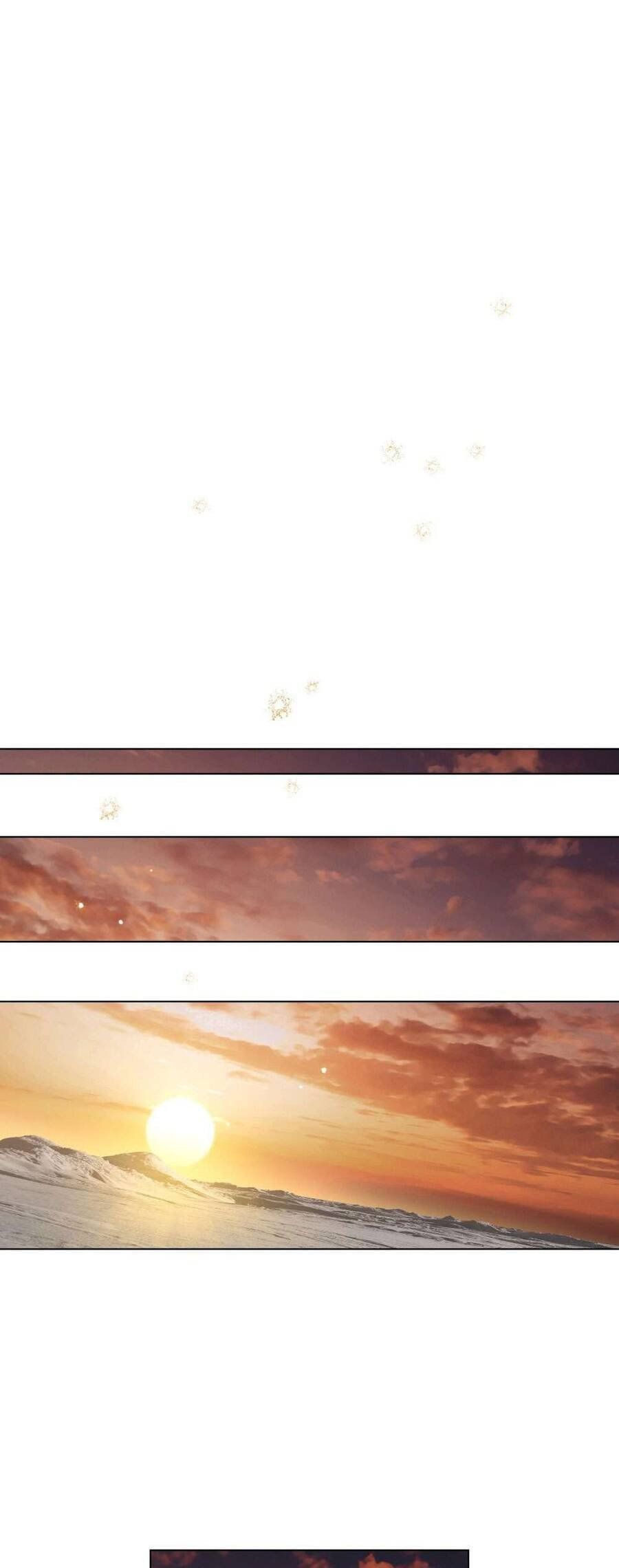 đọc truyện Hiệp Sĩ Thánh Và Cô Nàng Quái Vật Chương 14 ảnh 35 tại Thiên Thai Truyện