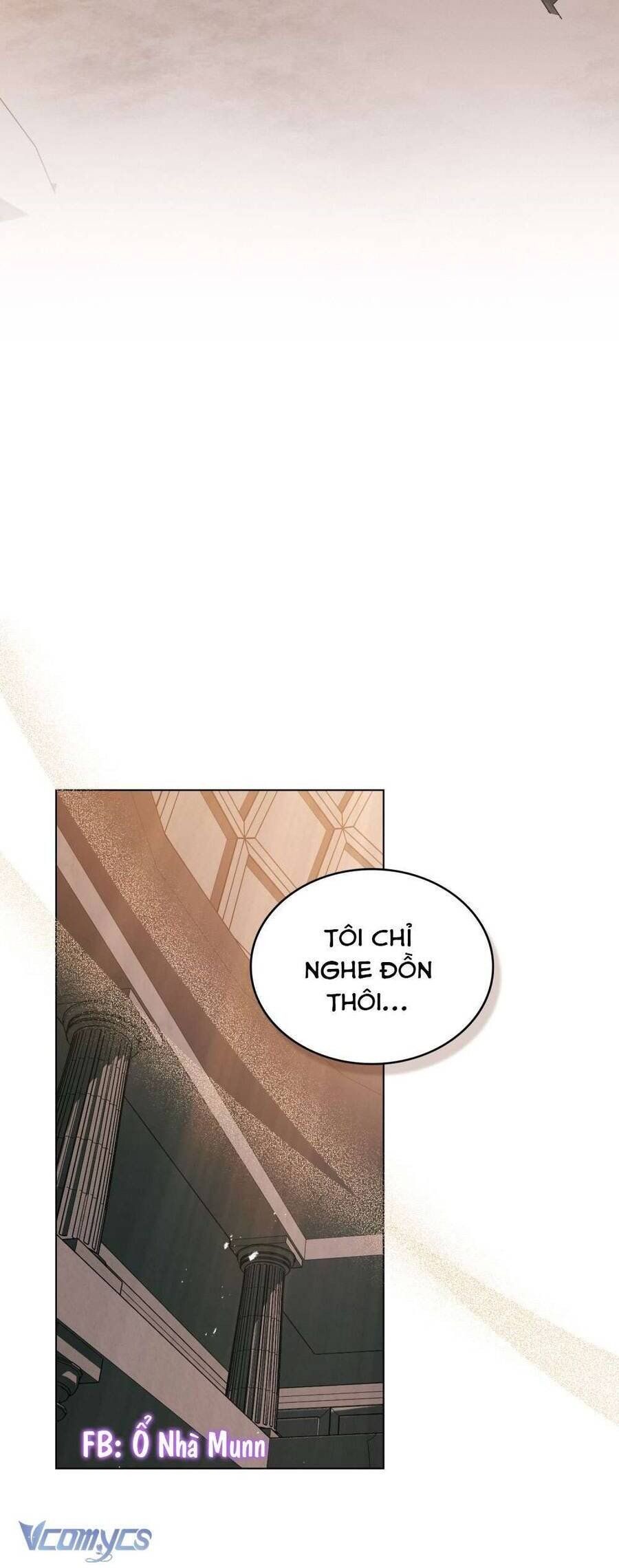 đọc truyện Hiệp Sĩ Thánh Và Cô Nàng Quái Vật Chương 14 ảnh 38 tại Thiên Thai Truyện