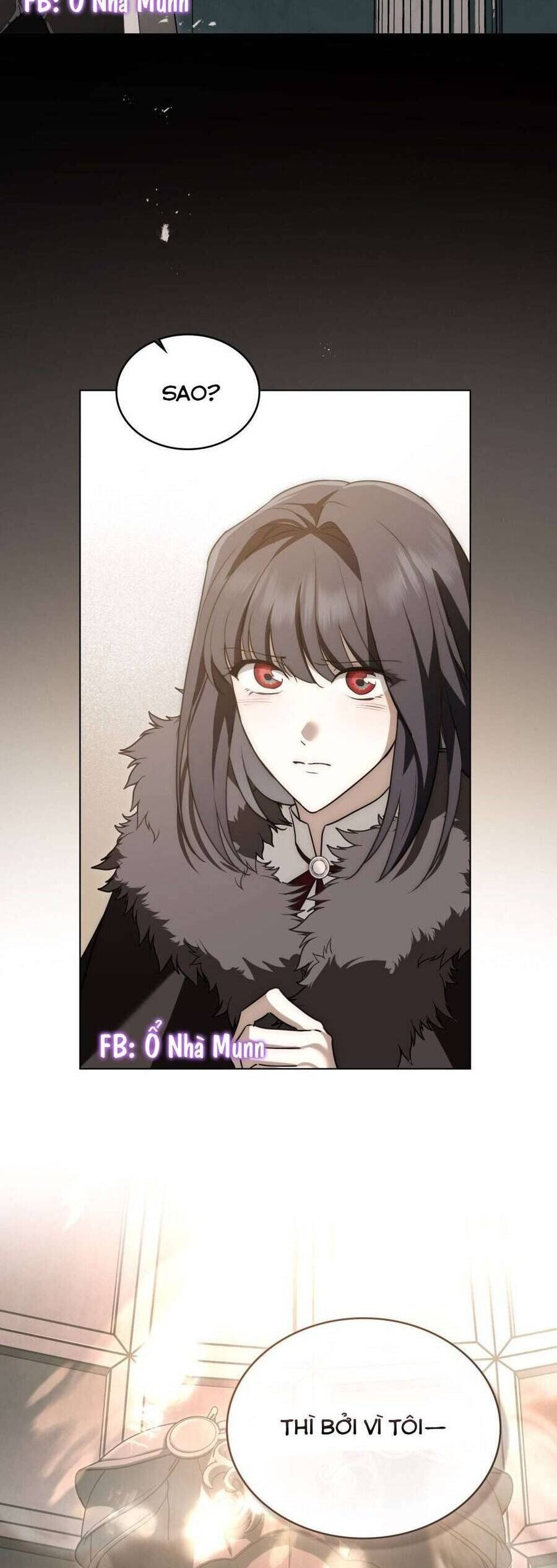 đọc truyện Hiệp Sĩ Thánh Và Cô Nàng Quái Vật Chương 14 ảnh 44 tại Thiên Thai Truyện