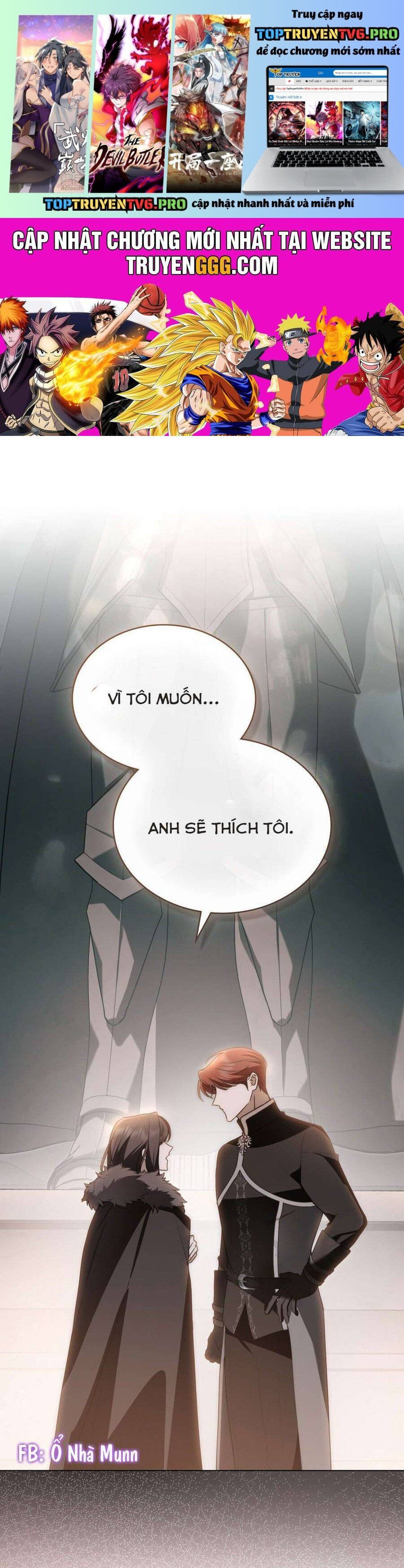 đọc truyện Hiệp Sĩ Thánh Và Cô Nàng Quái Vật Chương 15 ảnh 3 tại Thiên Thai Truyện