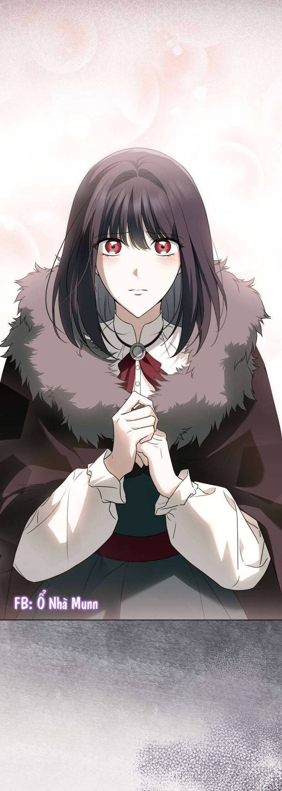 đọc truyện Hiệp Sĩ Thánh Và Cô Nàng Quái Vật Chương 15 ảnh 4 tại Thiên Thai Truyện