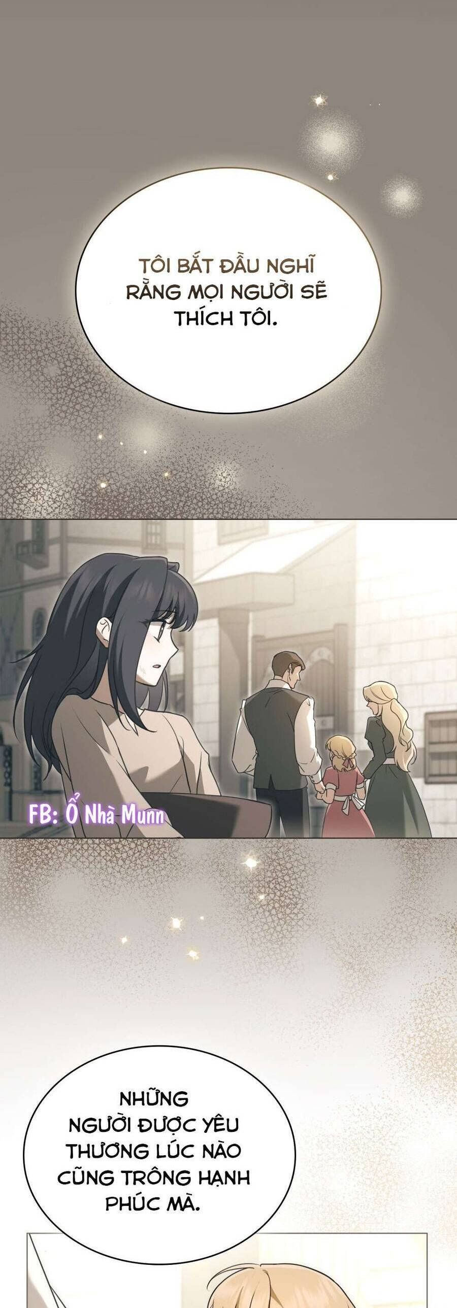 đọc truyện Hiệp Sĩ Thánh Và Cô Nàng Quái Vật Chương 15 ảnh 8 tại Thiên Thai Truyện