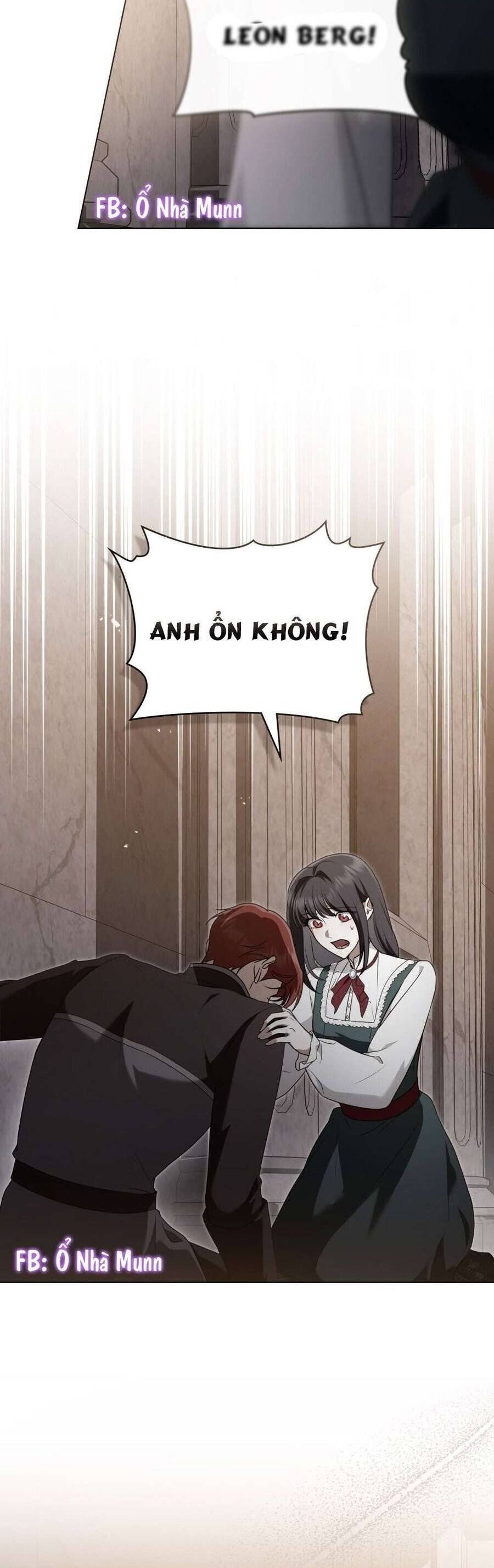 đọc truyện Hiệp Sĩ Thánh Và Cô Nàng Quái Vật Chương 16 ảnh 17 tại Thiên Thai Truyện