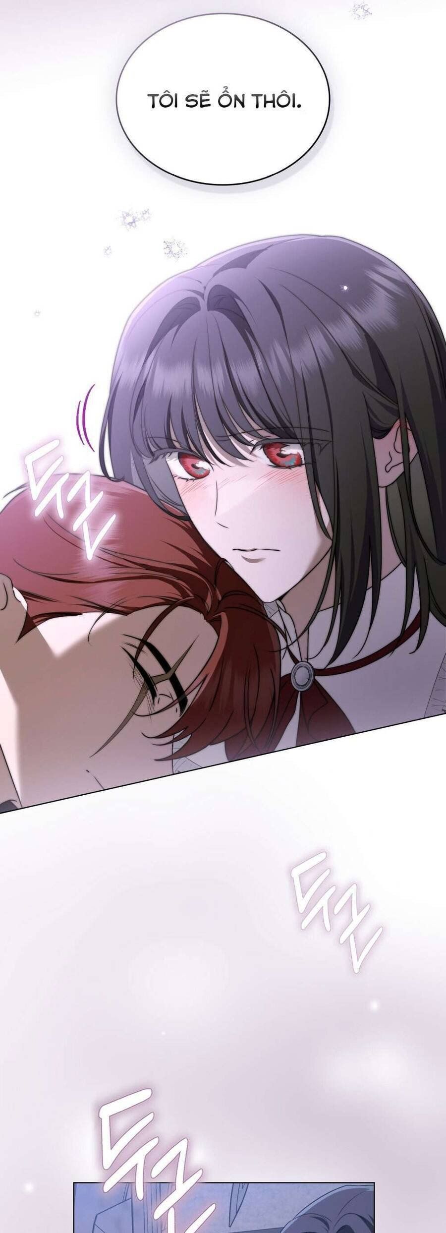 đọc truyện Hiệp Sĩ Thánh Và Cô Nàng Quái Vật Chương 16 ảnh 24 tại Thiên Thai Truyện