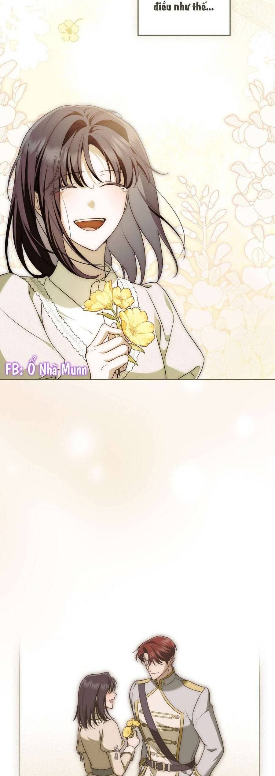 đọc truyện Hiệp Sĩ Thánh Và Cô Nàng Quái Vật Chương 16 ảnh 30 tại Thiên Thai Truyện