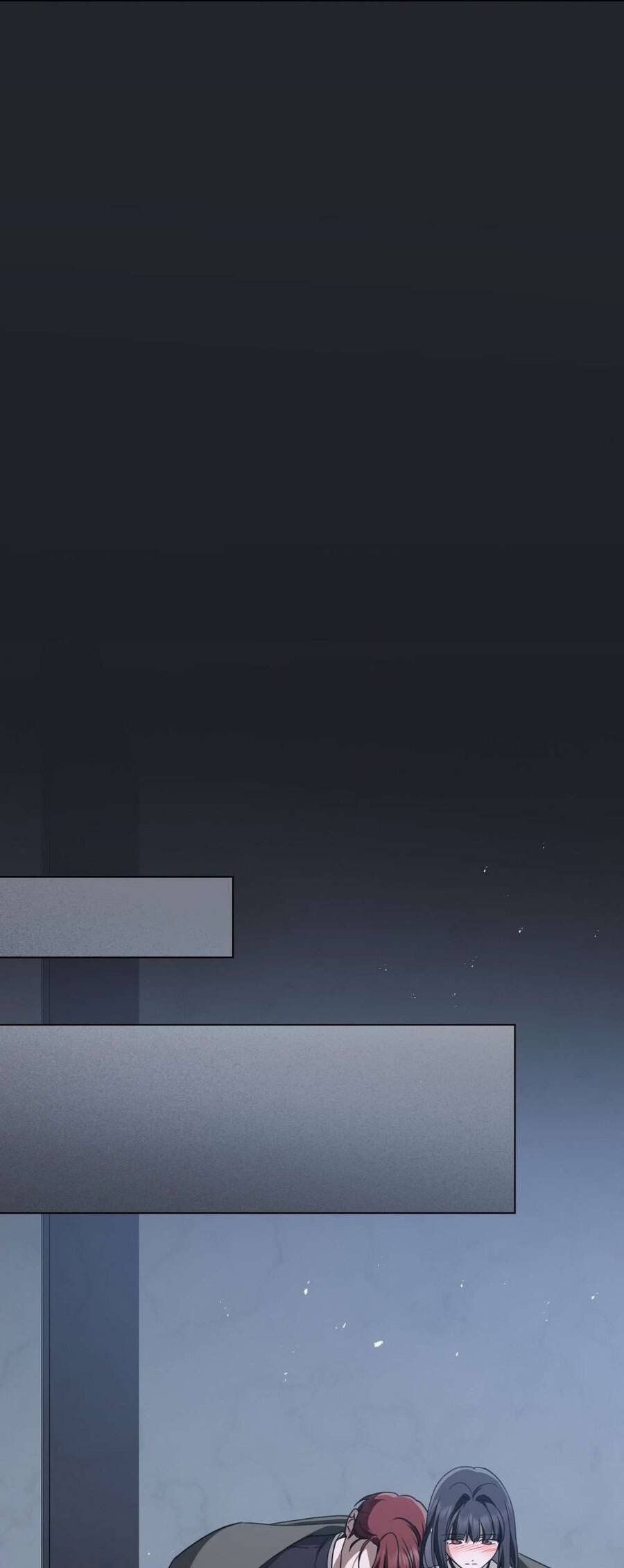 đọc truyện Hiệp Sĩ Thánh Và Cô Nàng Quái Vật Chương 16 ảnh 32 tại Thiên Thai Truyện