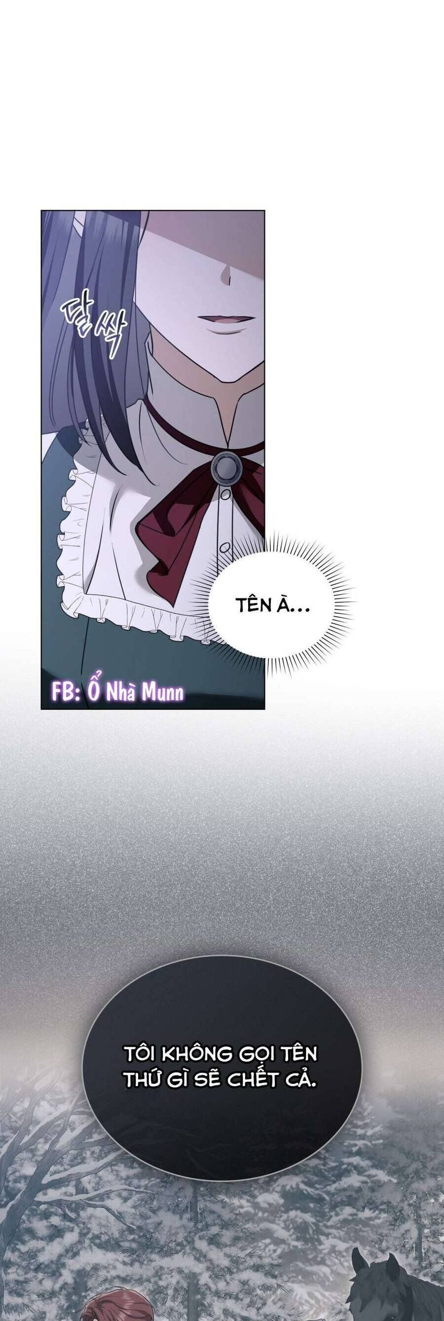 đọc truyện Hiệp Sĩ Thánh Và Cô Nàng Quái Vật Chương 16 ảnh 42 tại Thiên Thai Truyện