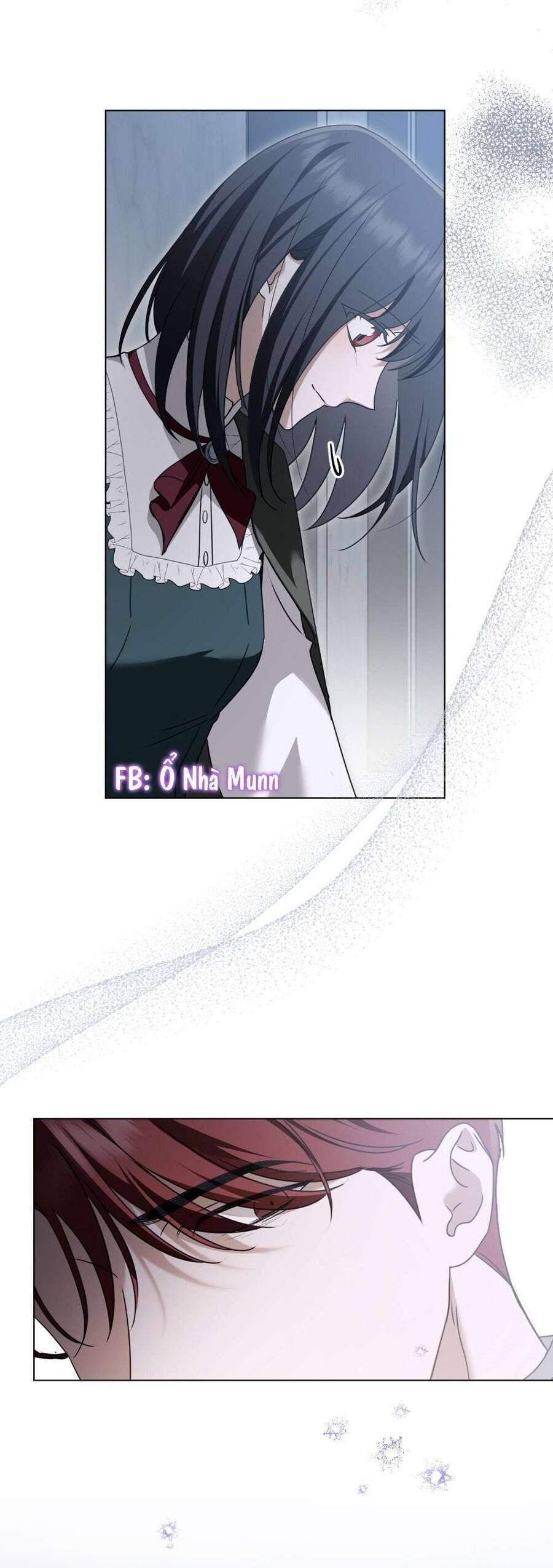 đọc truyện Hiệp Sĩ Thánh Và Cô Nàng Quái Vật Chương 16 ảnh 44 tại Thiên Thai Truyện