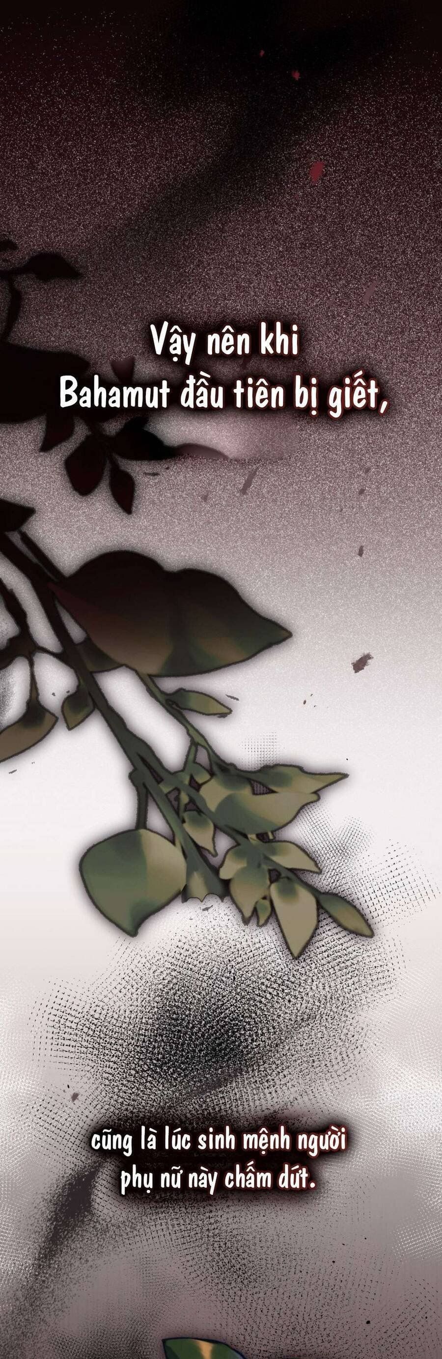 đọc truyện Hiệp Sĩ Thánh Và Cô Nàng Quái Vật Chương 16 ảnh 48 tại Thiên Thai Truyện